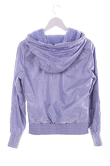 Jacheta Puma Femei - S