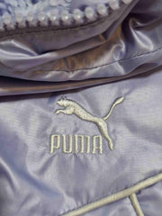 Jacheta Puma Femei - S