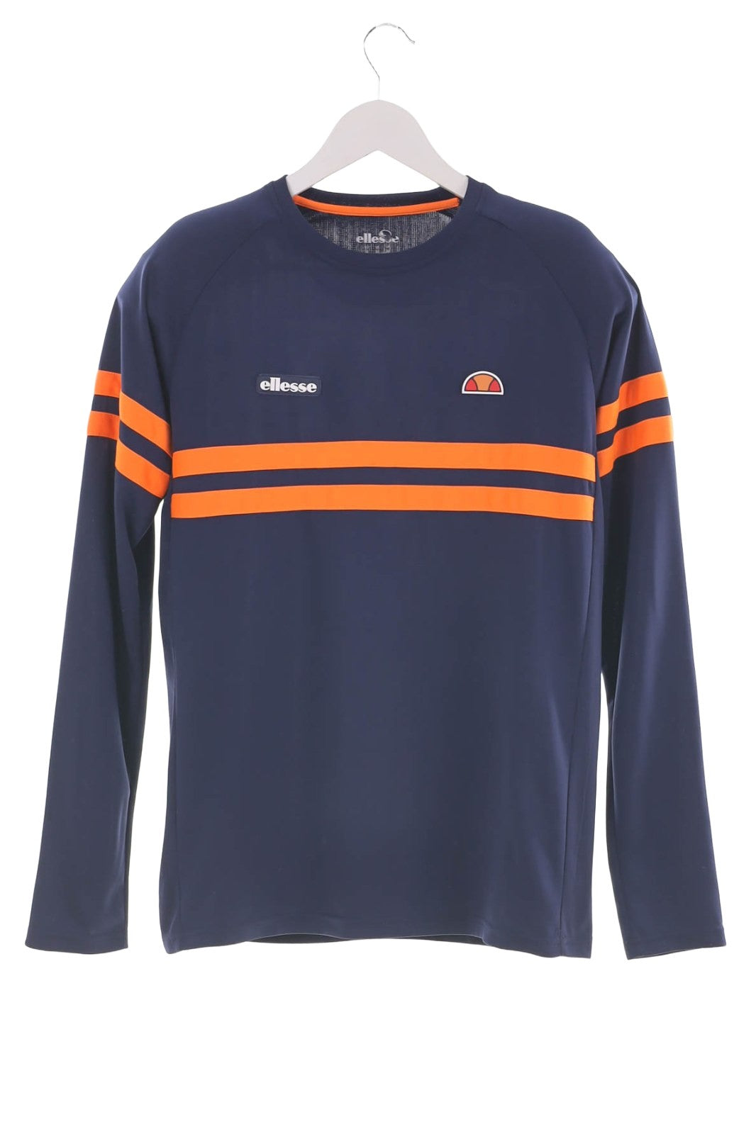 Hanorac Ellesse Bărbați - M