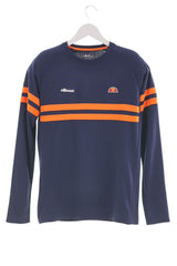 Hanorac Ellesse Bărbați - M