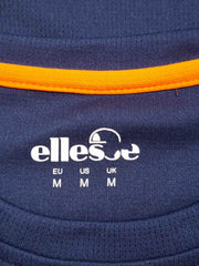 Hanorac Ellesse Bărbați - M