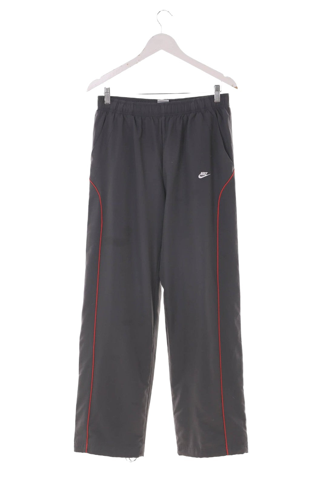 Pantaloni Nike Bărbați - M