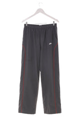Pantaloni Nike Bărbați - M