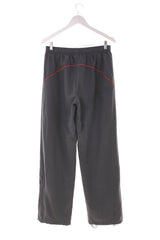 Pantaloni Nike Bărbați - M