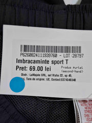Pantaloni Nike Bărbați - M