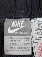Pantaloni Nike Bărbați - M