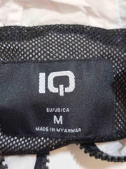 Jachetă Iq Femei - M