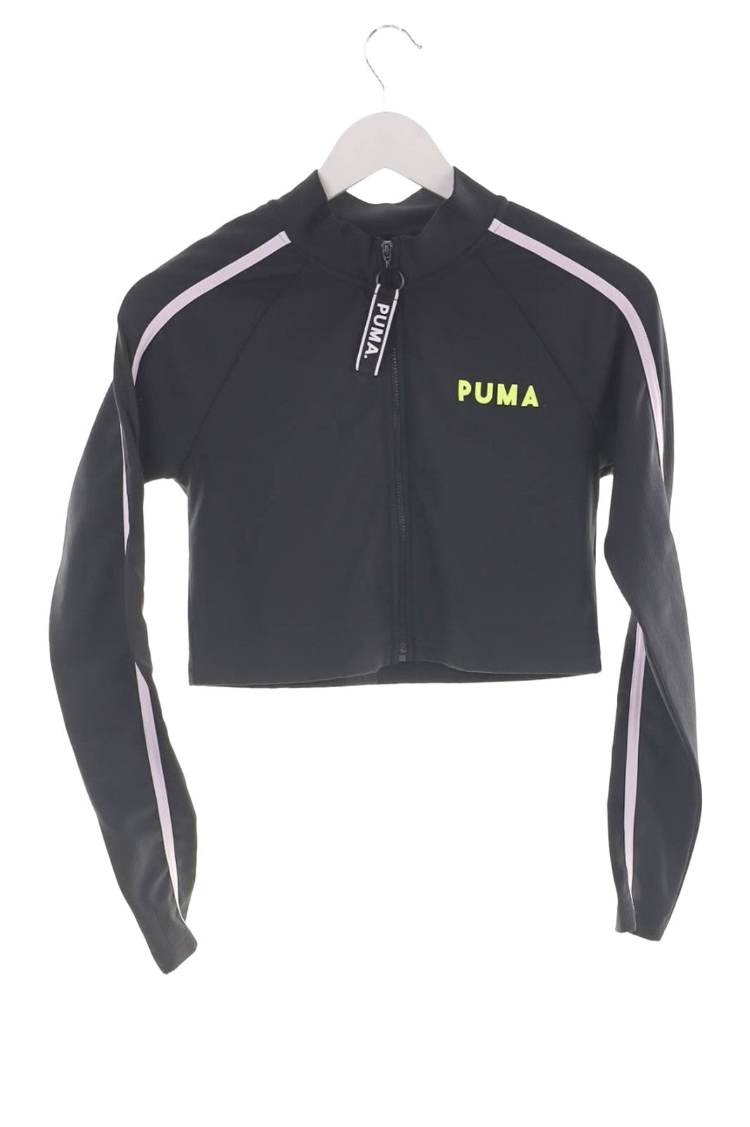 Jachetă Puma Femei - XL