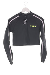 Jachetă Puma Femei - XL