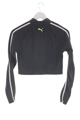 Jachetă Puma Femei - XL