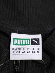 Jachetă Puma Femei - XL