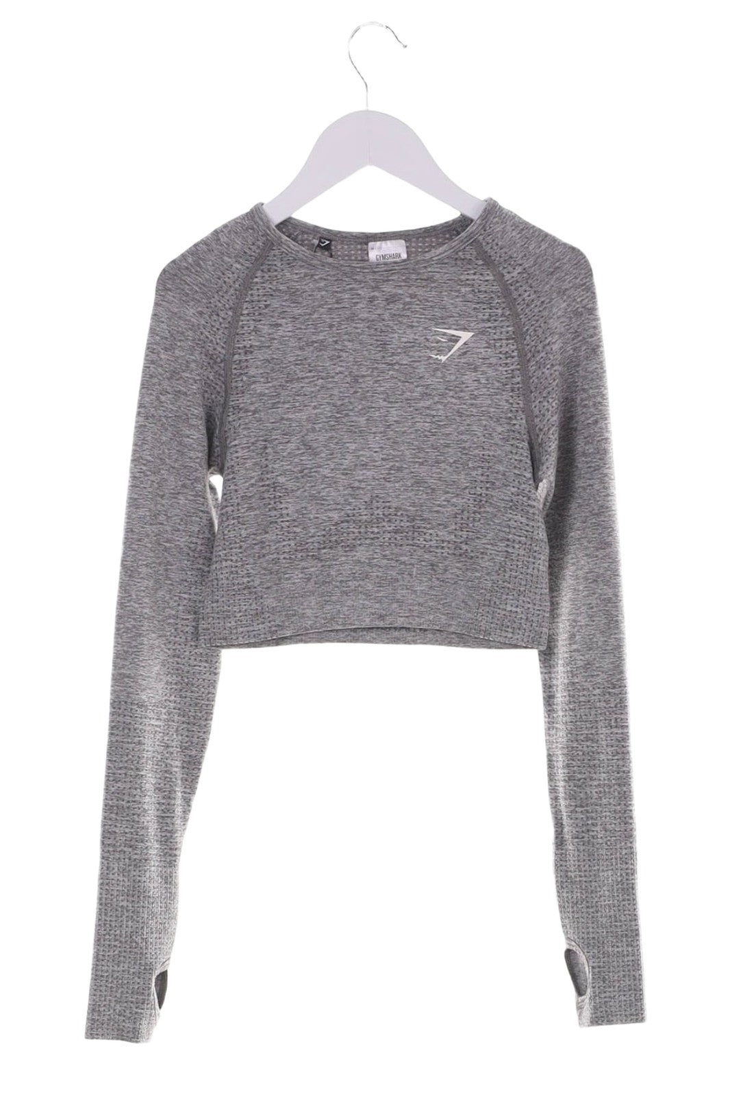 Top sport Gymshark Femei - S