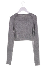 Top sport Gymshark Femei - S