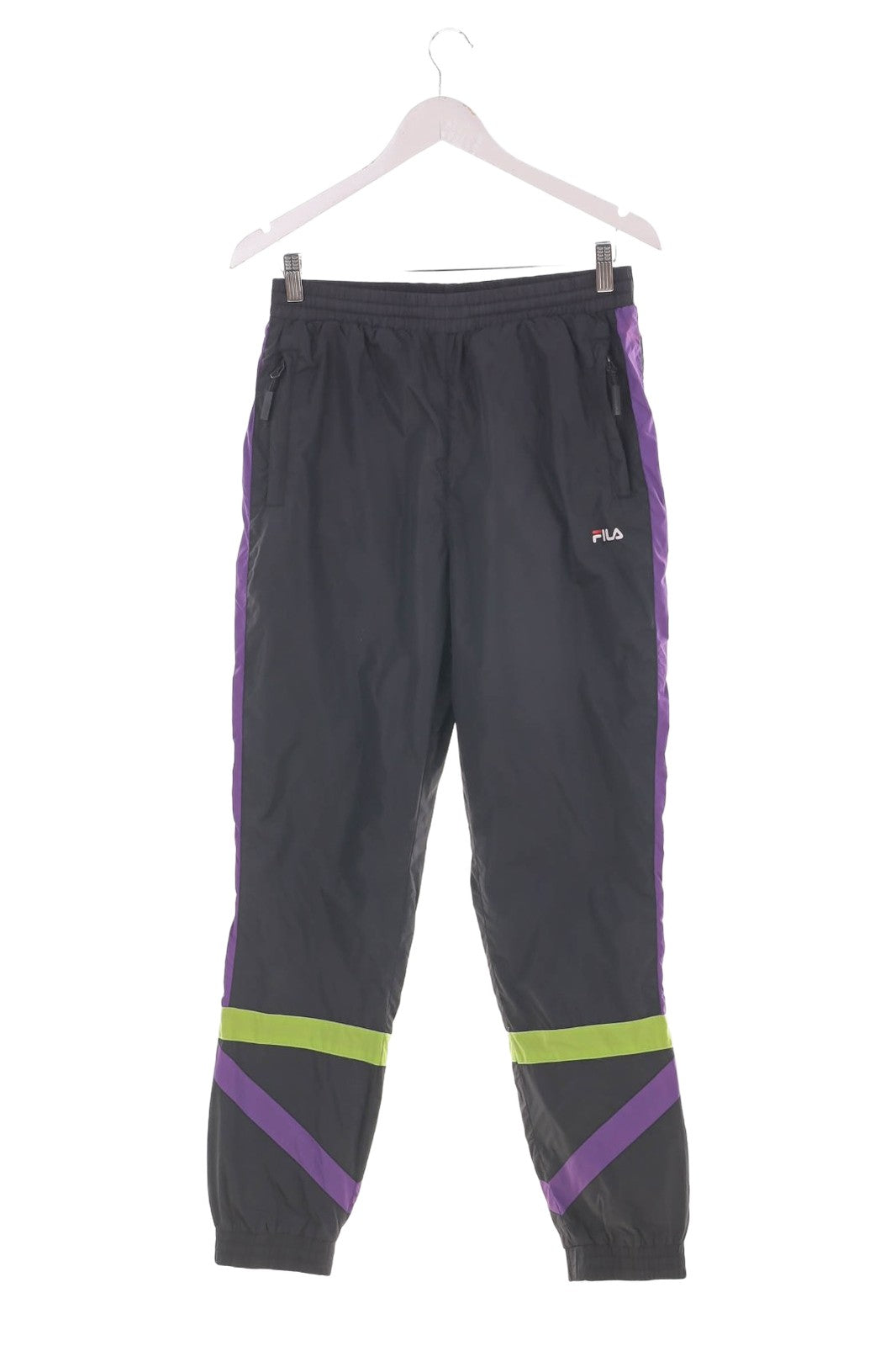 Pantaloni Fila Bărbați - S