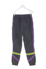 Pantaloni Fila Bărbați - S