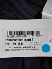 Pantaloni Fila Bărbați - S