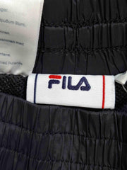 Pantaloni Fila Bărbați - S