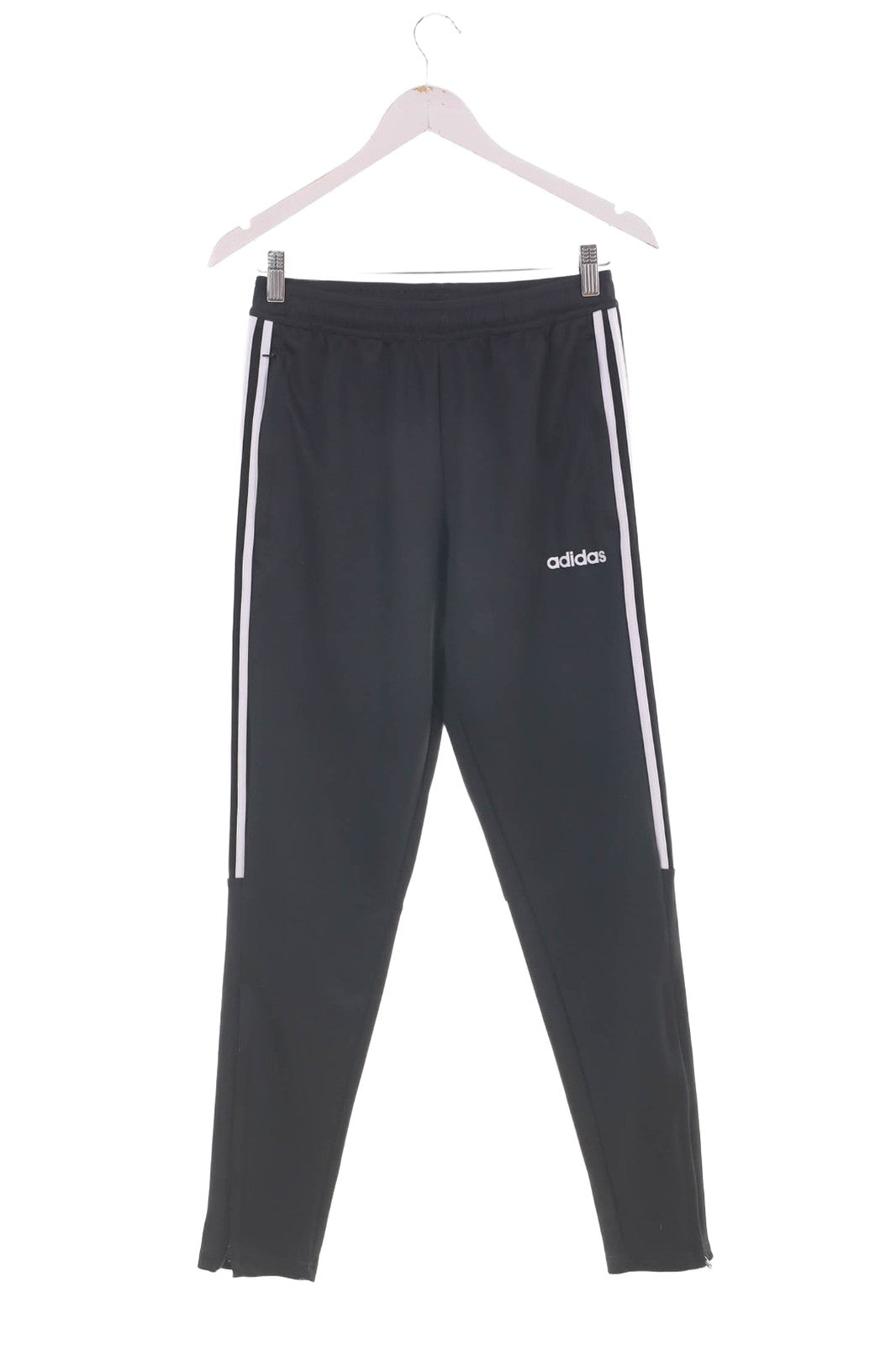 Pantaloni Adidas Bărbați - S
