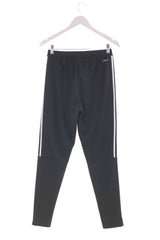 Pantaloni Adidas Bărbați - S