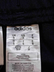 Pantaloni Adidas Bărbați - S