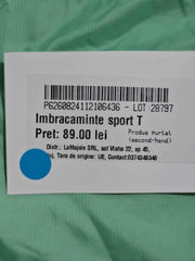Jachetă Adidas Bărbați - M