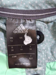 Jachetă Adidas Bărbați - M