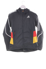Jacheta Adidas Bărbați - M