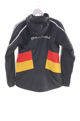 Jacheta Adidas Bărbați - M
