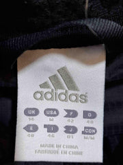 Jacheta Adidas Bărbați - M