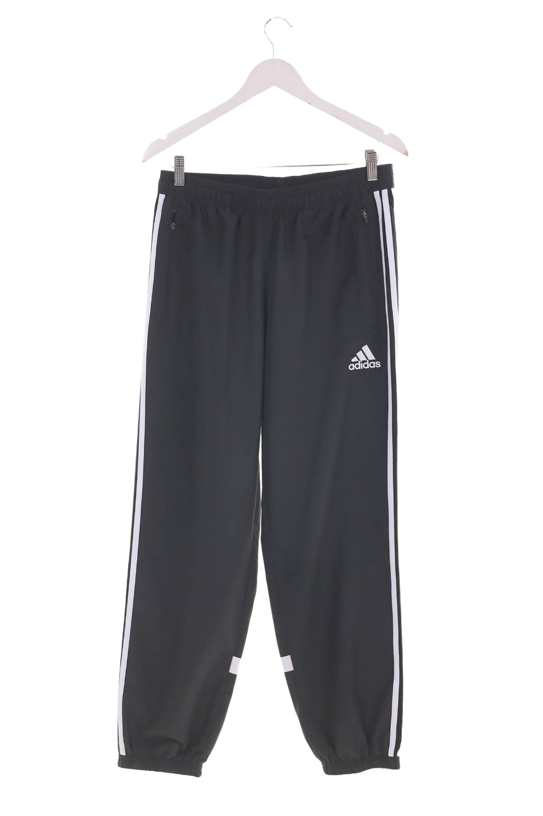 Pantaloni Adidas Bărbați - M