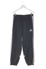 Pantaloni Adidas Bărbați - M