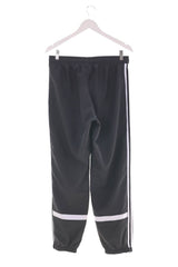 Pantaloni Adidas Bărbați - M