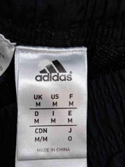 Pantaloni Adidas Bărbați - M