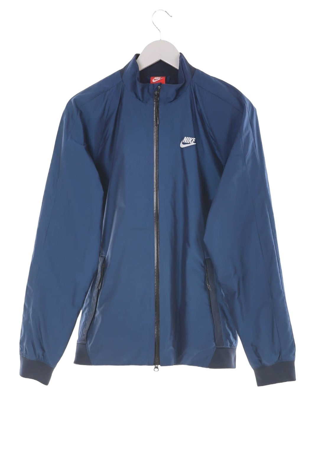 Jachetă Nike Bărbați - S