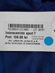 Jachetă Nike Bărbați - S