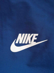 Jachetă Nike Bărbați - S