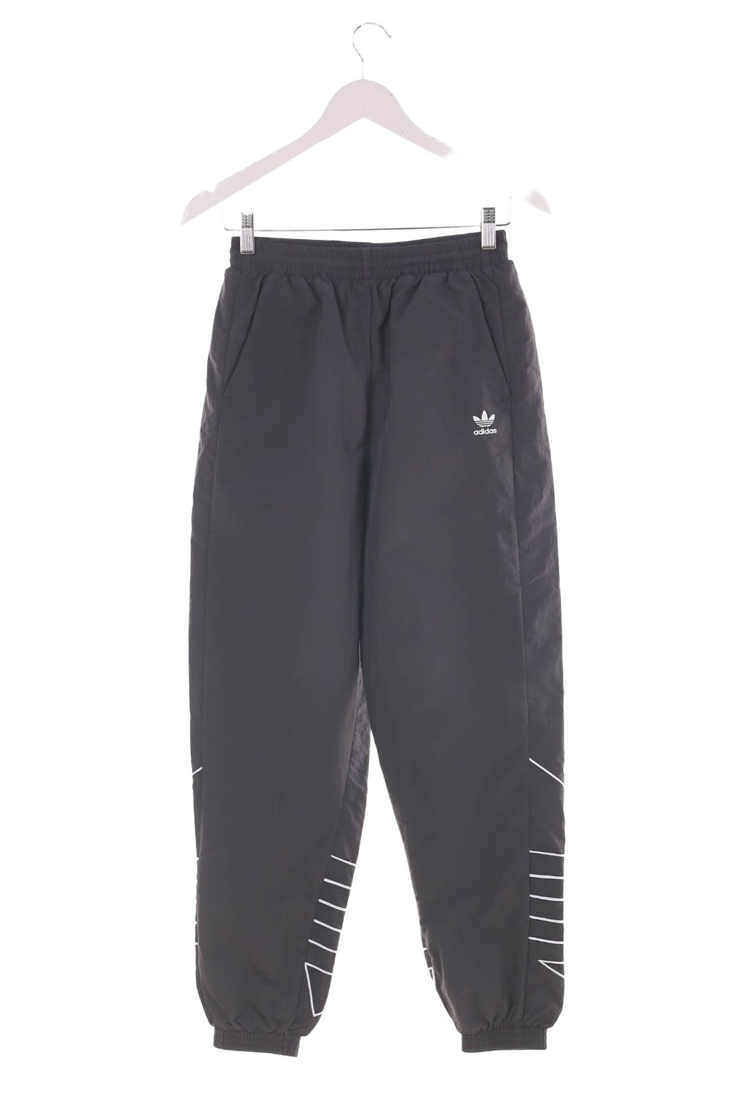 Pantaloni Adidas Femei - S