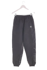 Pantaloni Adidas Femei - S