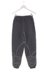Pantaloni Adidas Femei - S
