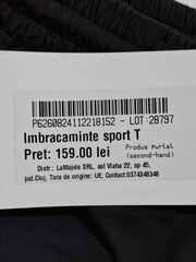 Pantaloni Adidas Femei - S