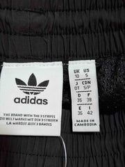 Pantaloni Adidas Femei - S