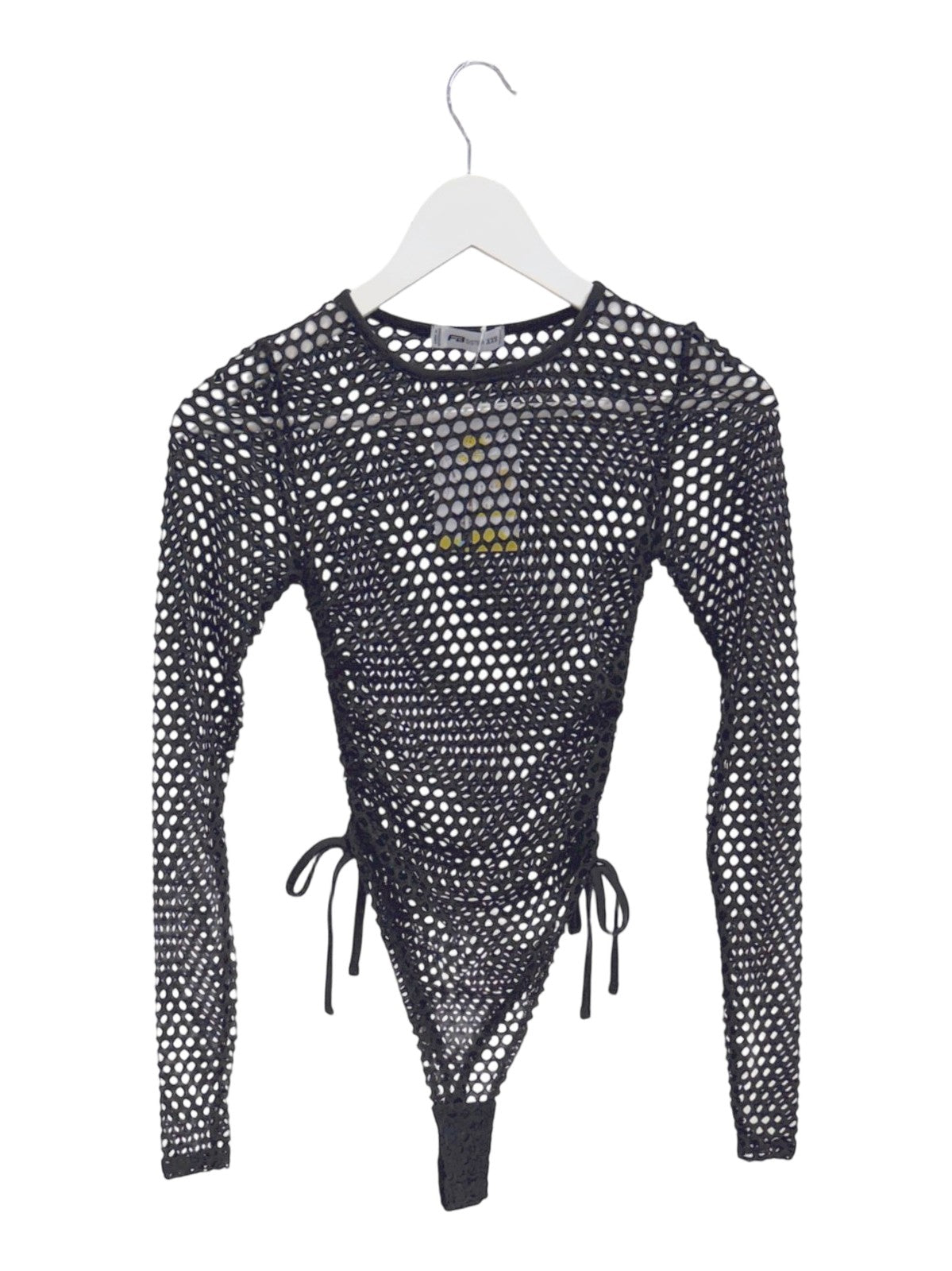 Body FB Sister Femei - XXS