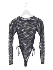 Body FB Sister Femei - XXS