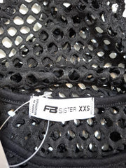 Body FB Sister Femei - XXS