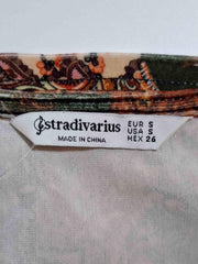 Bluze Stradivarius Femei - S