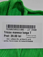 Bluză Hm Femei - M