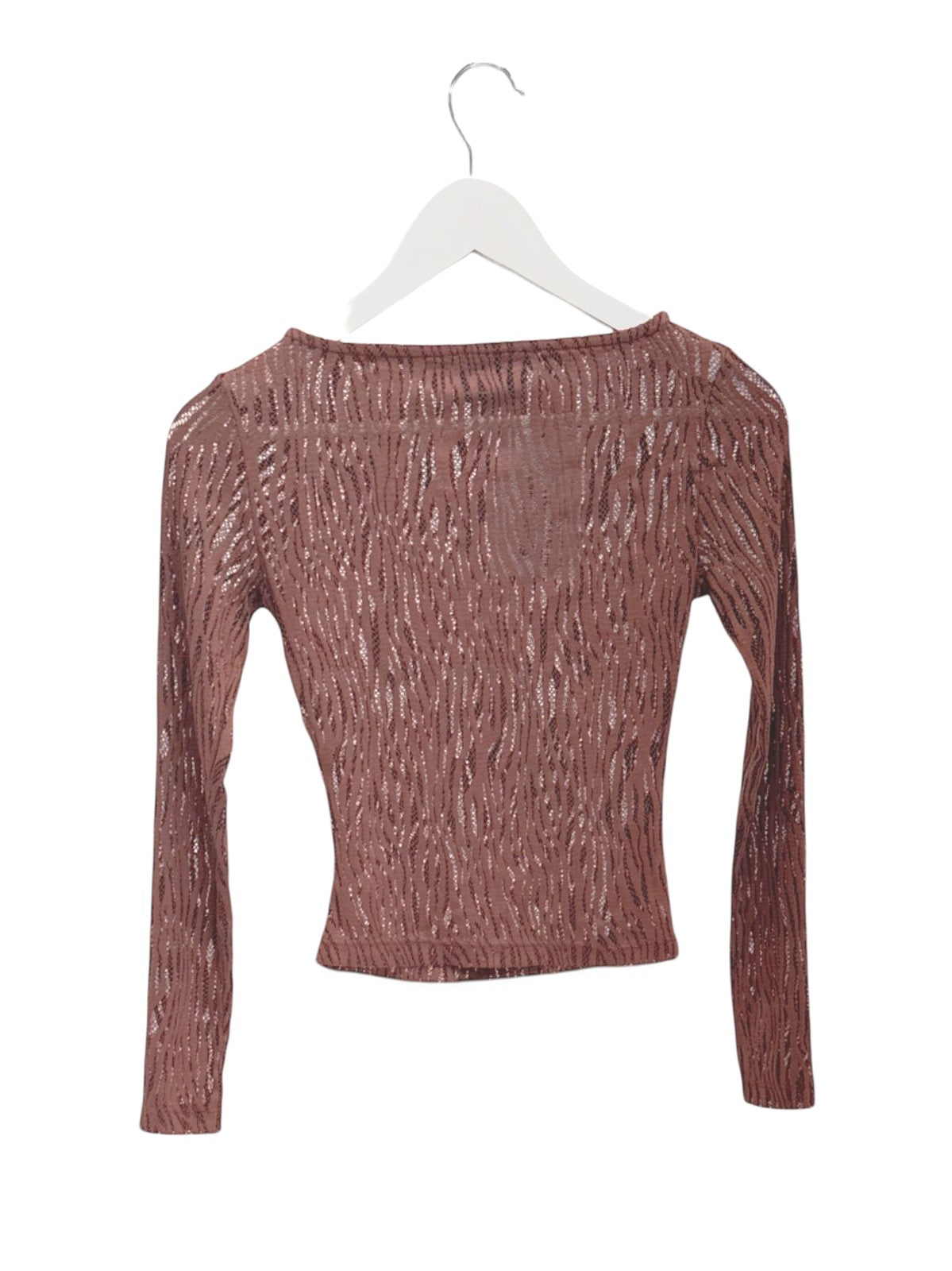 Bluză Asos Femei - XS