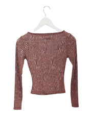 Bluză Asos Femei - XS