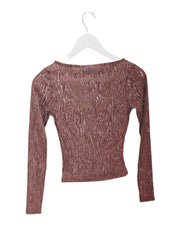 Bluză Asos Femei - XS