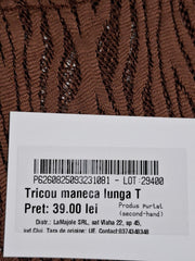 Bluză Asos Femei - XS